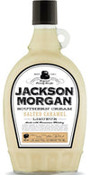 Jackson Morgan 'Salted Caramel' Liqueur, Tennessee, USA (750ml)