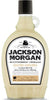 Jackson Morgan 'Salted Caramel' Liqueur, Tennessee, USA (750ml)