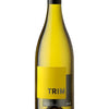 2022 Trim Chardonnay, California, USA (750ml)