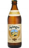 Ayinger Urweisse Beer, Germany (500ml)