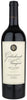 2019 Goldschmidt Vineyards Single Vineyard Selection Game Ranch Cabernet Sauvignon, Oakville, USA (750ml)