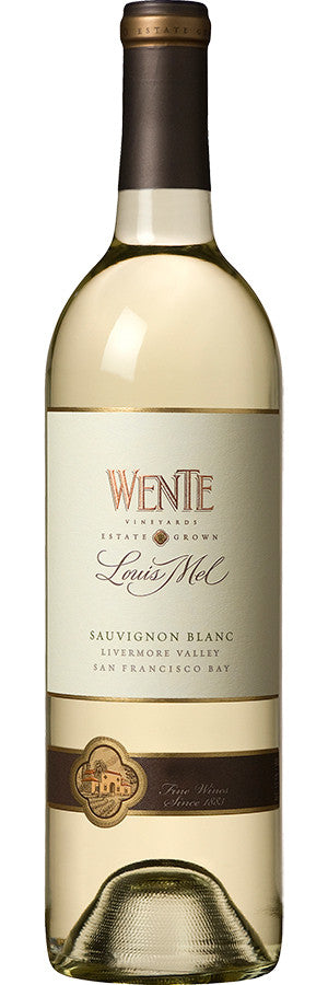 Wente cabernet sauvignon outlet 2016