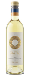 2020 Round Pond Estate Sauvignon Blanc, Rutherford, USA (750 mL)